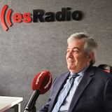 La historia del capote firmado por Fernando Botero