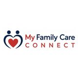 Affordable Home Care Services for Better Senior Care at Home