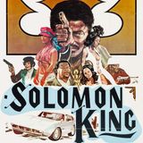 Special Report: Solomon King (1974)
