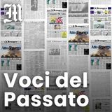 Tutti i segreti su Canzonissima