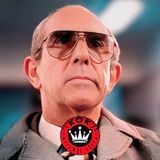 #98 El Cuádruple Crimen de Ricardo Barreda | Aterrados por KoK