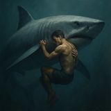 Episodio 294 - L’Inganno della Domanda Gentile: Anatomia di un Parassita Digitale.