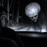 Terrifying & True | The Melonheads of Ohio — Dr. Crow and Kirtland’s Urban Legend