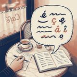 Negotiating Rent in France: Key Phrases