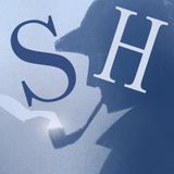 UNO STUDIO IN ROSSO | PARTE 2