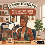 NUEVO ESPACIO RENOVADO EL RINCON DE KEREN POD