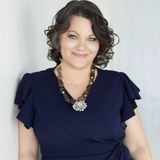 Peace in Action: Danielle M. Reiff on Democracy, Dialogue & Digital Chaos