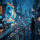 The Architect’s Trap_ How Fiction Builds Our Future (Part 3) (1)
