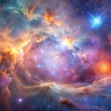 Episode 1450 - Jarvis Kingston For mine eyes have seen thy salvation, Which thou hast prepared before the face of all people A light to ligh