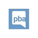 Beauty Talk with PBA-Part 2: Deregulation