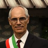 Sanità territoriale in crisi, Maculan: “Più bisogni e meno risorse, incognite per il futuro”