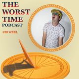 #98 - WBBL
