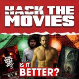 Is The Amityville Horror Remake Better Than The Original? - Hack The Movies (#376)