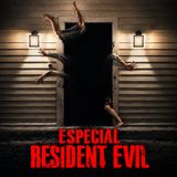 Especial Resident evil (2026)