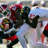 Indiana Football Weekly: IU/Rutgers Recap and IU/Maryland Preview