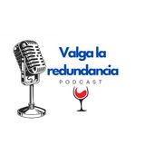 VLR_Cap.27_¿Quién está haciendo mejor literatura en la actualidad? ¿Chile o Argentina?