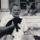 Ernest Hemingway: The Art of the Short Story