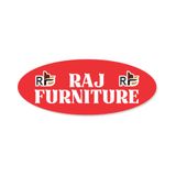 Discover Comfort & Style at Raj Furniture – Your Go-To Furniture Store in Brampton