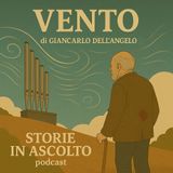 Vento