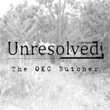 The OKC Butcher