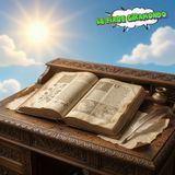 LE PIÙ BELLE FAVOLE DI LEONARDO DA VINCI 📖 Storie per bambini 📺