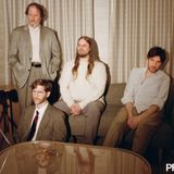 More Horns, More Members, Same PROTOMARTYR