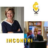 Silvia Candiani e Stefano Petitti  - Un diritto costituzionale di accesso a Internet?
