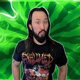 #230: How Can A Metal Band Be This Brutal And This Fun At The Same Time?!