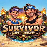 108. Survivor 50 Episode 12
