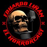 HORRORCAST EP135: LA CASA DE LA BRUJA ALEJANDRA / RELATOS DE BRUJAS