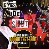 Eyes Wide Shut & Esoteric Hollywood | Jay Dyer