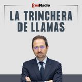 Agustín Leal: "En Andalucía hay una guerra en la que estamos perdiendo autoridad por la dejadez del Gobierno"
