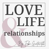 Love, Life & Relationships with Fabi Guntovitch - Trailer