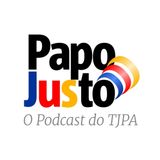 Judiciário do Pará abre outra porta de ajuda a superendividados