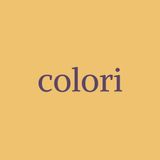 Peculiar Friends - Colori