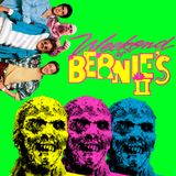 VAULT 01 - Zombie (1979) & Weekend at Bernie's II (1993)