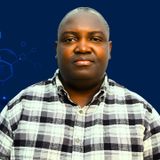 HOW TO KNOW WHEN GOD IS SPEAKING? | Dr. Rinde Gbenro