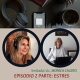 ¿El estrés un estado permanente u ocasional?  2 parte