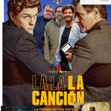 el corsario cultural y el camarero de vinos