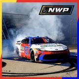 San Diego Runs On Heim Time, Schedule Rumors, Rivalries, Sonoma Preview, and MORE!!!
