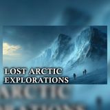 They Sailed Into the Arctic… No Crew Returned | Unsolved Mysteries