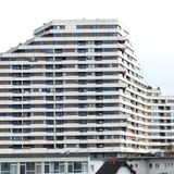 Federico a las 8: La vivienda será cuestión clave en 2026