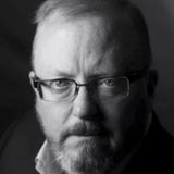 Stew and the Nunn Episode #410 with John "Wolf" Wagner