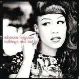 Rebecca Ferguson: il debutto nel 2011 e la rapida ascesa a superstar della musica; un talento da non dimenticare.