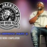 Crowd Work Pack_ Ontario Part 2