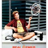 Real Genius