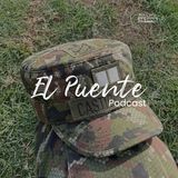 El renacer militar