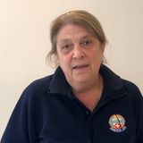 Casa Frizzi: un modello di accoglienza e sostegno, oltre la sofferenza