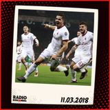 Amarcord Genoa-Milan | Silva salva