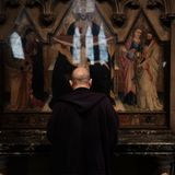 Episode 32 | The Sanctuary Movement